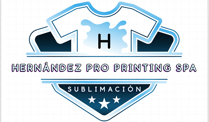 Hernández ProPrinting SpA