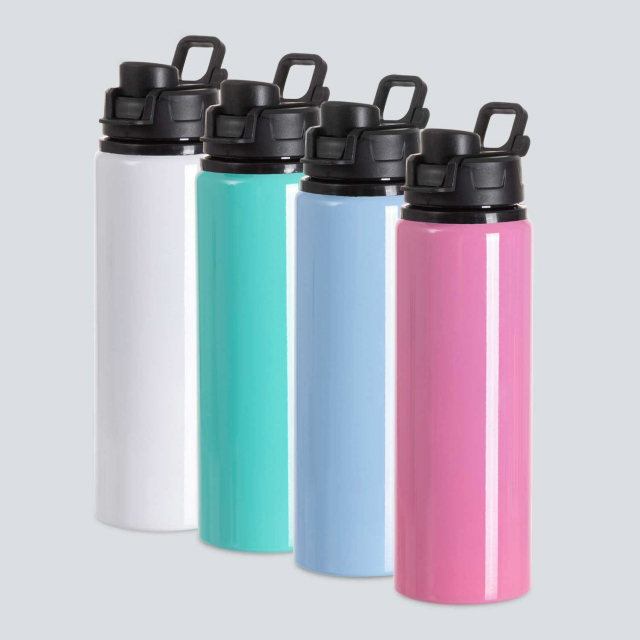 Botellas