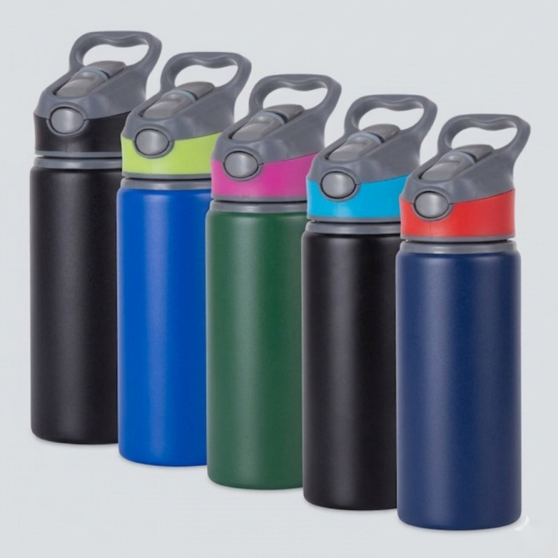 Botellas