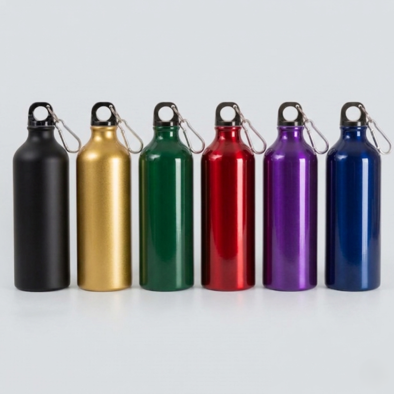 Botellas